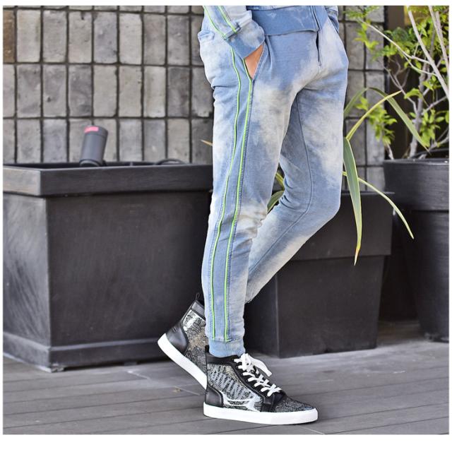 スニーカー メンズ ハイカット ハイカットスニーカー ブランド パイソン ストリート カジュアル 韓国 黒 ブラック 白 ホワイト ロゴ フェの通販はau Pay マーケット Joker