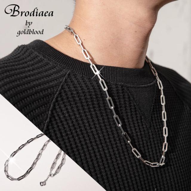 ネックレス メンズ ステンレス アクセサリー チェーン レディース つけっぱなし サビない サージカル 金属アレルギー アレルギー対応 フの通販はau Pay マーケット Joker