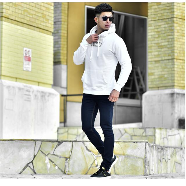 ボトムス メンズ パンツ 夏新作 デニムパンツ 夏服 夏パンツ スキニー スキニーパンツ 大きいサイズ スリム タイト 30代 40代 オシャレ の通販はau Pay マーケット Joker