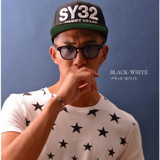 Sy32 Sweet Years スウィートイヤーズ キャップ メンズ レディース ブランド メンズキャップ 帽子 浅め 洗える 黒 男 ブラック おしゃれ の通販はau Pay マーケット Joker Sy32 Sweet Years スウィートイヤーズ キャップ メンズ レディース ブランド メンズキャップ 帽子 浅め 洗える 黒 男 ブラック おしゃれ の通販はau Pay マーケット Joker