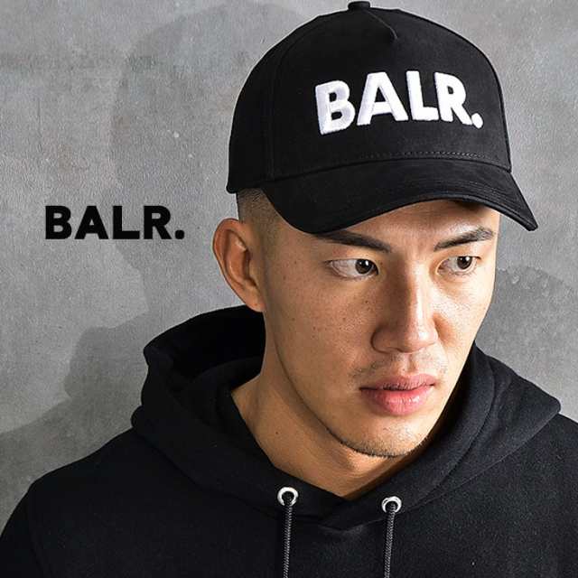 BALR. キャップ - 帽子