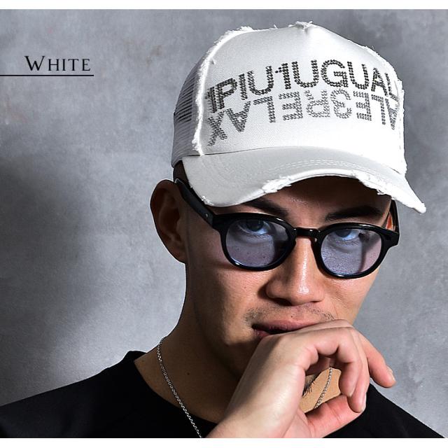 1piu1uguale3 Relax ウノピュウノウグァーレトレ キャップ メンズ レディース ブランド 帽子 黒 夏夏 夏用 夏用デニム ホワイト 白 高級 の通販はau Pay マーケット Joker