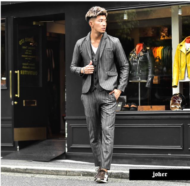 週間ランキング１位獲得 ジャケット メンズ テーラードジャケット 夏新作 即日発送 フォーマル ビジネス カジュアル スーツ ブラック 黒 メンズl M 夏 夏服 夏物 爆安プライス Carlavista Com