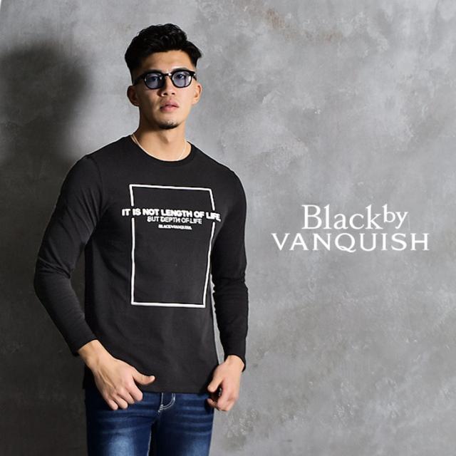 Tシャツ メンズ 長袖 ブランド シンプル ラインストーン ロゴ ボックスロゴ カジュアル 黒 ブラック 白 ホワイト きれいめ 綿100 大きいの通販はau Pay マーケット Joker