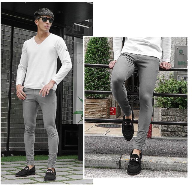 全方向にストレッチ スキニーパンツ メンズ 夏新作 パンツ スキニー メンズスキニーパンツ ストレッチパンツ ボトムス ズボン タイト の通販はau Pay マーケット Joker