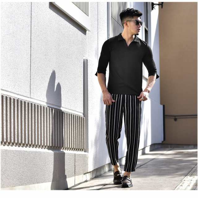最大53 オフ ポロシャツ メンズ 七分袖 7分袖 長袖 半袖 白 おしゃれ 大きいサイズ Ll Xl 無地 ゴルフウェア チェック柄 きれいめ 春 春服 春物 Recomenda Co 最大53 オフ ポロシャツ メンズ 七分袖 7分袖 長袖 半袖 白 おしゃれ 大きいサイズ Ll Xl 無地 ゴルフウェア チェック柄 きれいめ 春 春服 春物 Recomenda Co