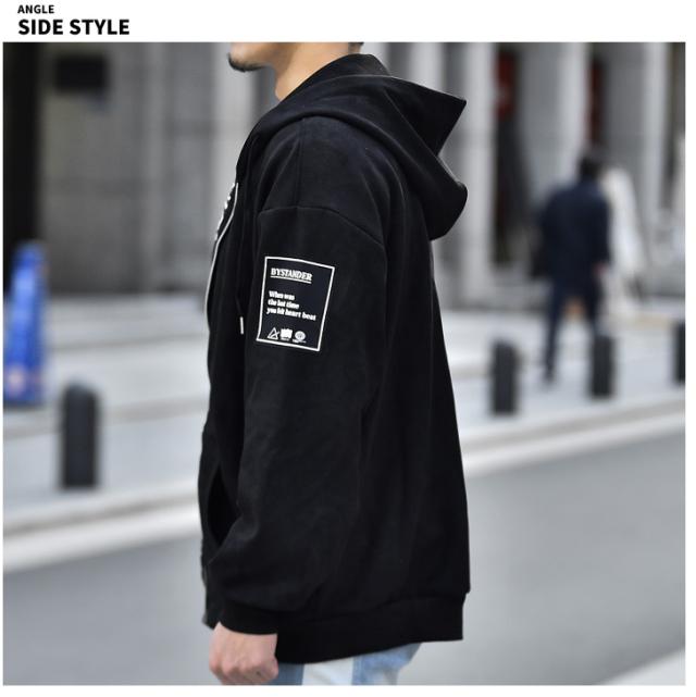 正規店仕入れの パーカー メンズ 夏新作 夏 夏服 夏物 ストリート系 ファッション 大きいサイズ 大きめ ゆったり ビックサイズ ビックシルエット 韓国 絶賛レビュー続出 Lovemesomegadgets Com