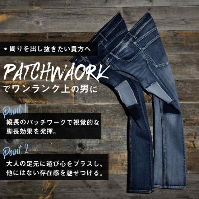 ジャクソンビルインポテンス治療センター