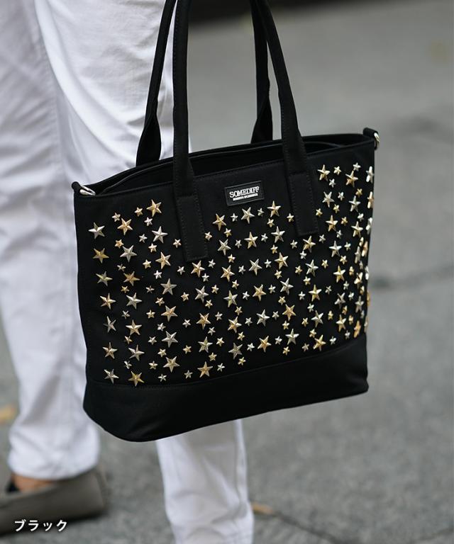 エルメス黒いミニキャンバストートバッグ エルメスカバスミラ PM ハンドバッグ 黒 メドール金具 □K刻印(2007