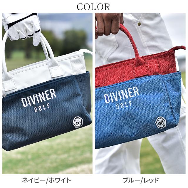 ブランドおしゃれ カートバッグ ゴルフバッグ トートバッグ ゴルフ用品 ゴルフカバン 鞄 ラウンド メンズ レディース ブランド お洒落 オシャレ 可愛い 爆安セール Www Iacymperu Org
