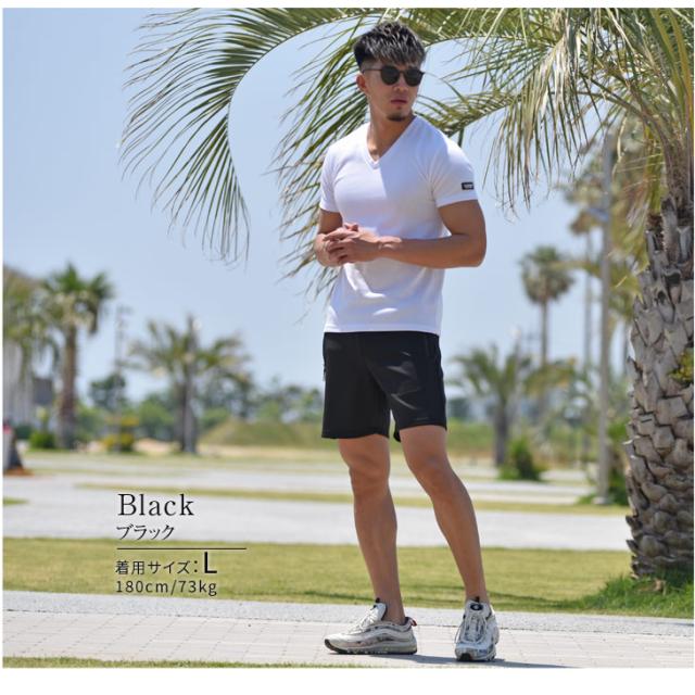 ハーフパンツ メンズ ショーツパンツ ショーツ 短パン ネオンカラー 黄色 イエロー オレンジ 黒 スポーツ トレーニング マッチョ 速乾 スの通販はau Pay マーケット Joker ハーフパンツ メンズ ショーツパンツ ショーツ 短パン ネオンカラー 黄色 イエロー オレンジ 黒 スポーツ トレーニング マッチョ 速乾 スの通販はau Pay マーケット Joker