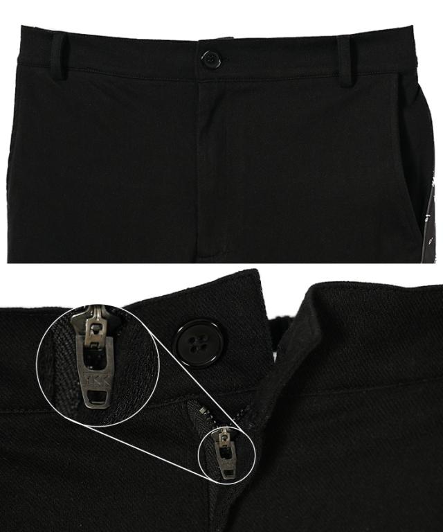 【DIVINER GOLF】 ゴルフウェア メンズ パンツ ストレッチ 新作 大きいサイズ ストレッチ おしゃれ ブランド 迷彩 伸縮 柄 パンツ カモ柄 ロングパンツ パンツ ゴルフ服 ズボン ディバイナーゴルフ お兄系 オラオラ系 ちょいワル 春服 春 春新作 新作_13