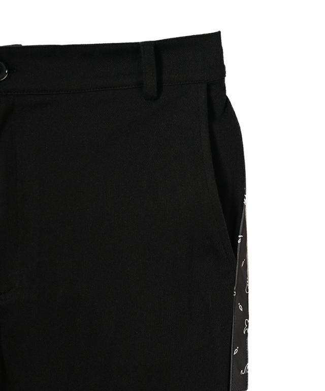 【DIVINER GOLF】 ゴルフウェア メンズ パンツ ストレッチ 新作 大きいサイズ ストレッチ おしゃれ ブランド 迷彩 伸縮 柄 パンツ カモ柄 ロングパンツ パンツ ゴルフ服 ズボン ディバイナーゴルフ お兄系 オラオラ系 ちょいワル 春服 春 春新作 新作_14