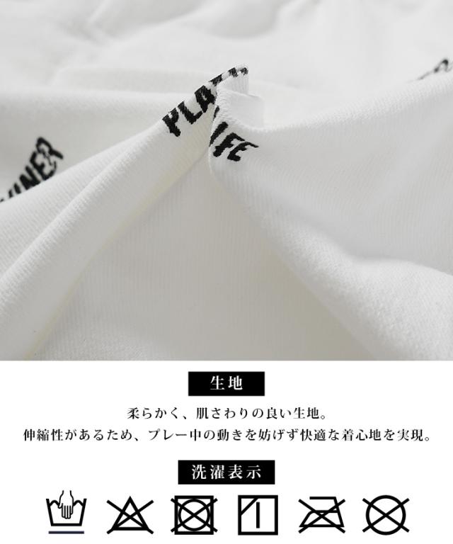 【DIVINER GOLF】 ゴルフウェア メンズ パンツ ストレッチ 新作 大きいサイズ ストレッチ おしゃれ ブランド 迷彩 伸縮 柄 パンツ カモ柄 ロングパンツ パンツ ゴルフ服 ズボン ディバイナーゴルフ お兄系 オラオラ系 ちょいワル 春服 春 春新作 新作_19