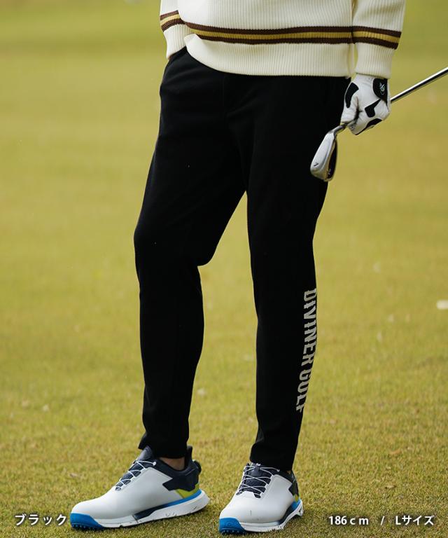 【DIVINER GOLF】 ゴルフウェア メンズ パンツ ストレッチ 新作 大きいサイズ ストレッチ おしゃれ ブランド 迷彩 伸縮 柄 パンツ カモ柄 ロングパンツ パンツ ゴルフ服 ズボン ディバイナーゴルフ お兄系 オラオラ系 ちょいワル 夏服 夏 夏新作 新作 DIVINER GOLF】 ゴルフウェア メンズ パンツ ストレッチ 新作 大きい