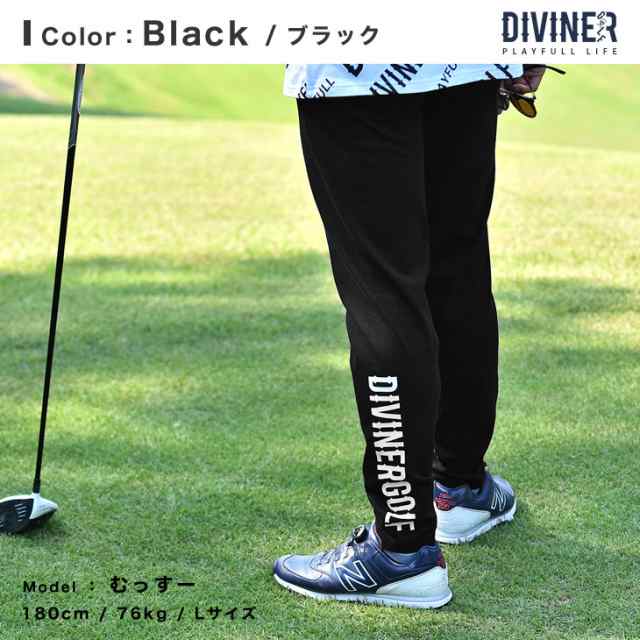 DIVINER GOLF】 ゴルフウェア メンズ パンツ ストレッチ 新作 大きいサイズ ストレッチ おしゃれ ブランド 迷彩 伸縮 柄 パンツ  カモ柄の通販はau PAY マーケット - joker | au PAY マーケット－通販サイト