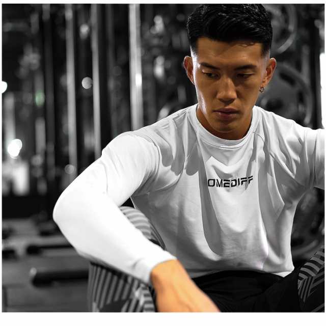 大人気新品 GYMSHARK半袖Tシャツ workout 筋トレ 楽天市場】ジム