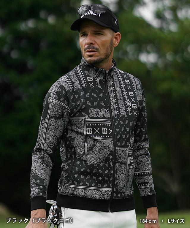 アーノルドパーマー(Arnold Palmer) メンズジャケット・アウター