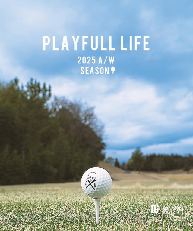 【DIVINER GOLF】 ゴルフウェア メンズ ゴルフ ウェア ジョガー パンツ ストレッチパンツ メンズ ストレッチジョガー パンツ パンツ ブランド 派手 チェック柄 ゴルフ服 ディバイナーゴルフ ブランド お兄系 オラオラ系 ちょいワル 夏服 夏 夏新作 新作_5