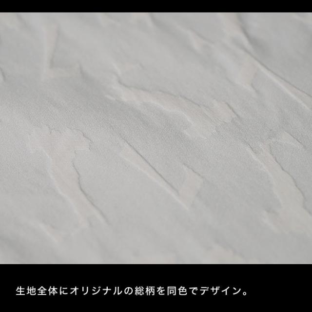 VIOLA rumore ヴィオラ パーカー メンズ ブランド フルジップ パーカー ジップパーカー メンズ 迷彩 パーカー カモフラ カモフラージュ柄 長袖 大きいサイズ LL XL ゴルフウェア お兄系 オラオラ系 ちょいワル 春服 春 春新作 新作 P21206_8