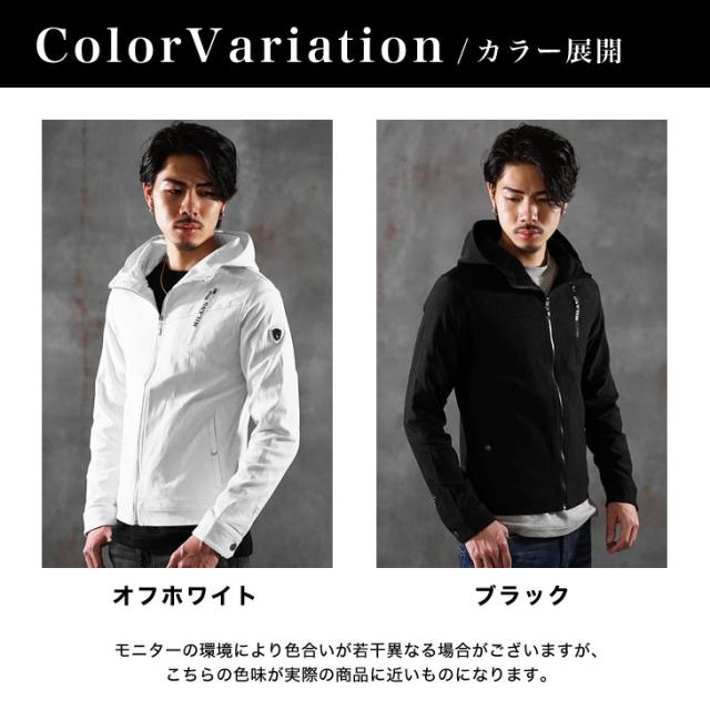 VIOLA rumore ヴィオラ パーカー メンズ ブランド フルジップ パーカー ジップパーカー メンズ 迷彩 パーカー カモフラ カモフラージュ柄 長袖 大きいサイズ LL XL ゴルフウェア お兄系 オラオラ系 ちょいワル 春服 春 春新作 新作 P21206_10