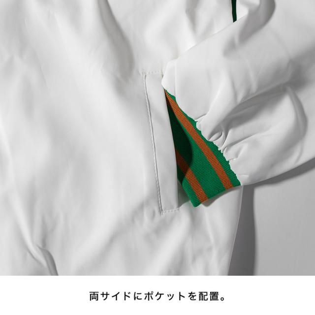 スタジャン メンズ 大きいサイズ スタジアムジャンパー 冬 ブルゾン メンズ オーバーサイズ MA-1 メンズ ジャンバーブルゾン ジャンパー メンズ 黒 ブラック グレー LL XL スリム 細身 タイト お兄系 オラオラ系 ちょいワル 夏服 夏 夏新作 新作 あったか_f_11