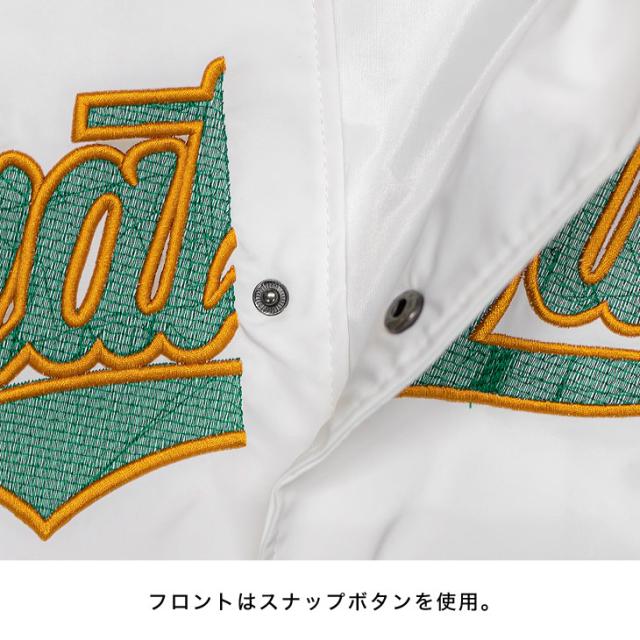 スタジャン メンズ 大きいサイズ スタジアムジャンパー 冬 ブルゾン メンズ オーバーサイズ MA-1 メンズ ジャンバーブルゾン ジャンパー メンズ 黒 ブラック グレー LL XL スリム 細身 タイト お兄系 オラオラ系 ちょいワル 夏服 夏 夏新作 新作 あったか_f_12