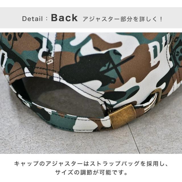 BAPE × adidas ゴルフキャップゴルフグローブカモフラセット