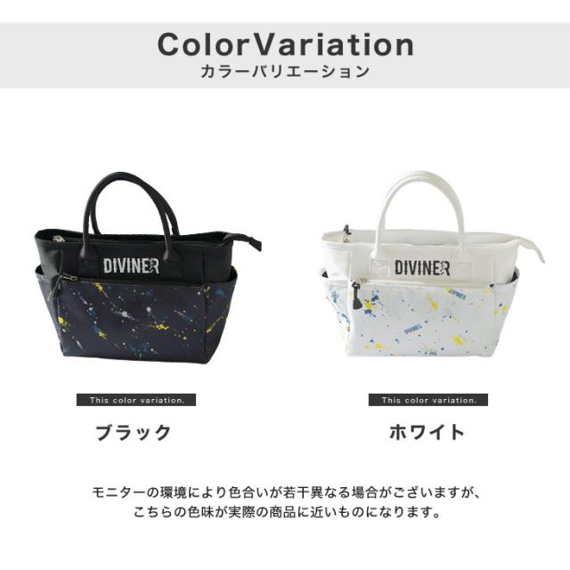 ナイキ ゴルフ スポーツ ミニ ウィメンズトートバッグ カート