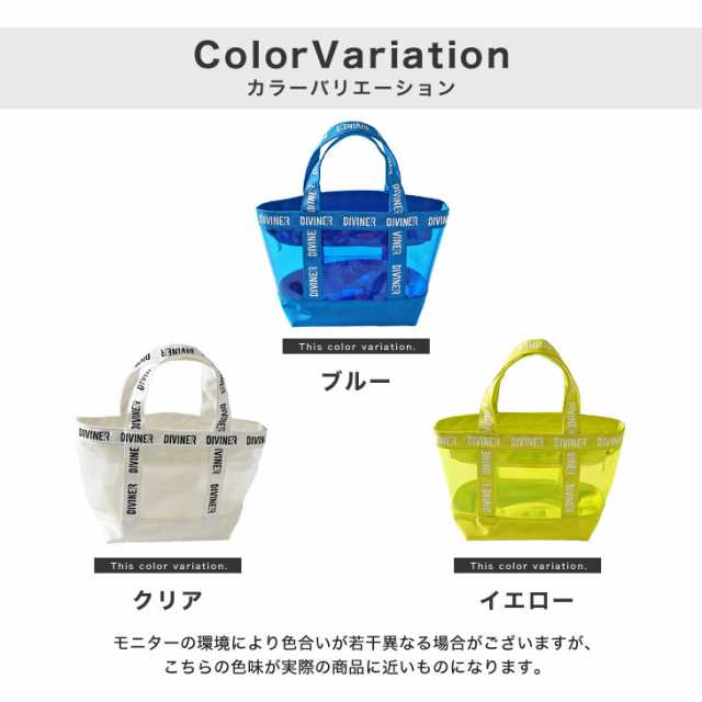 ゴルフ用品 小さいバッグ コレクション