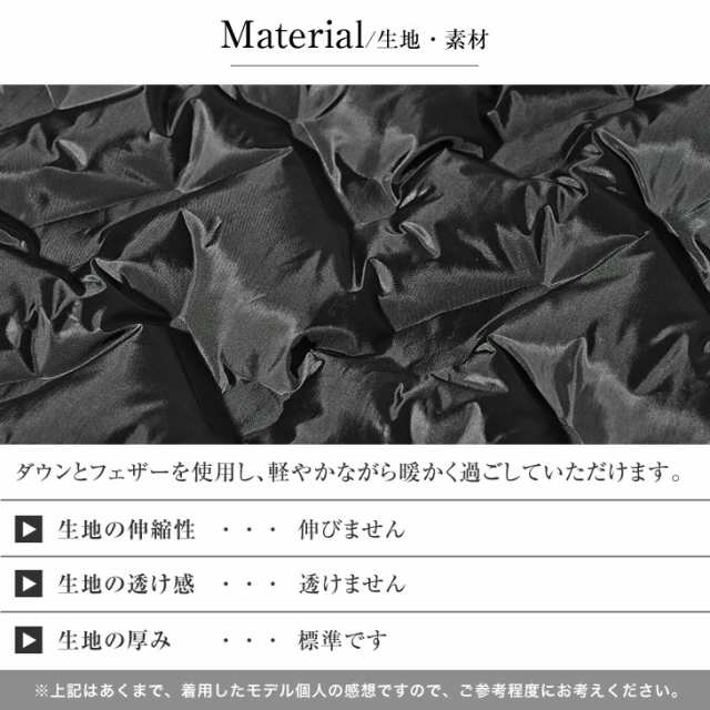 ダウンベスト メンズ 中綿ベスト ベスト 黒 ダウン ベスト 中綿 ベスト