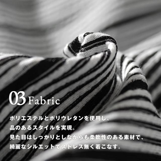 ジャケット メンズ ブランド イタリアンカラー テーラードジャケット メンズ イタリアンジャケット テーラード ストライプ ストライプ柄 立ち襟 ビジネス ライトアウター 襟ワイヤー お兄系 オラオラ系 ちょいワル 春服 春 春新作 新作_4