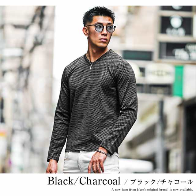 販売 秋 メンズ t シャツ