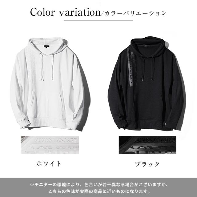 EXIT 兼近大樹 パシフィコ横浜 パーカーMサイズ おまけ付き EXIT 兼近大樹 パシフィコ横浜 パーカーMサイズ おまけ付き EXIT