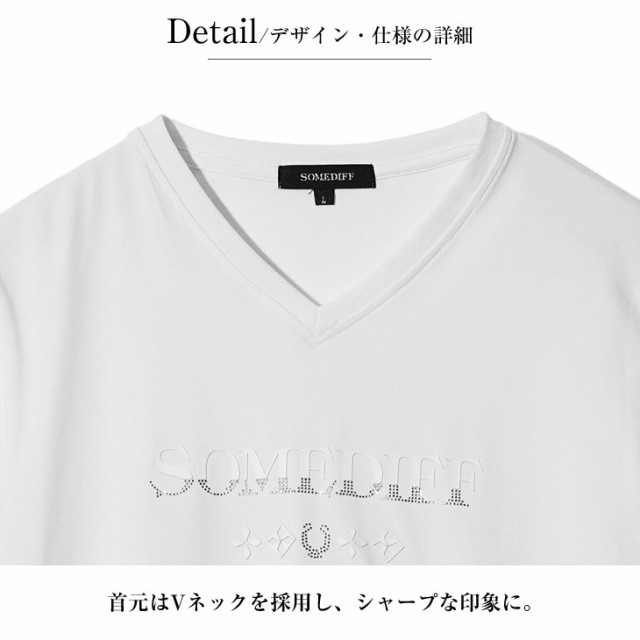 Tシャツ メンズ ブランド Tシャツ メンズ 大人 ロンT メンズ ブランド