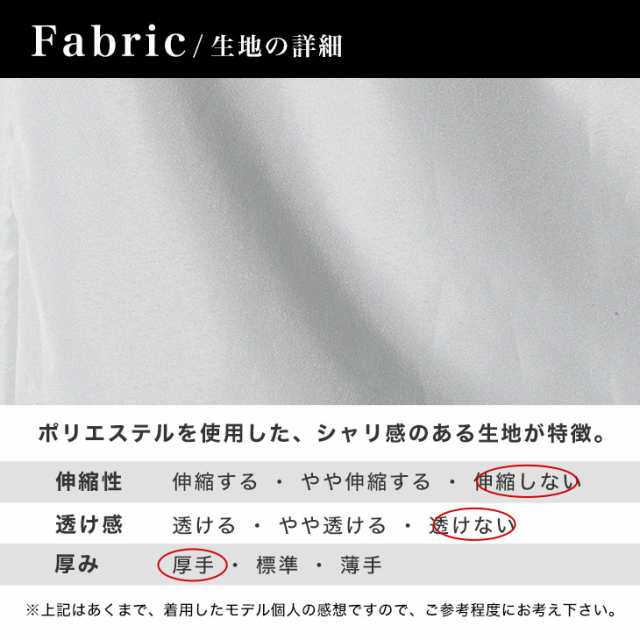 VIOLA rumore ヴィオラ 中綿ジャケット メンズ ブランド VIOLA rumore ヴィオラ 中綿ジャケット メンズ ブランド