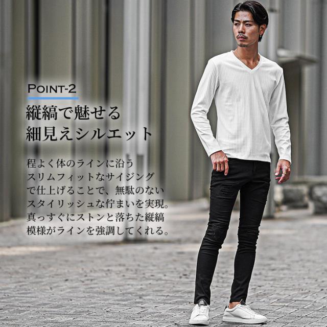 ブラック＆ホワイト / ブラック アンド ホワイト/秋冬モデル！長袖シャツ / 千鳥ジャカード / ジップアップシャツ (レディース） ブラックアンドホワイト ゴルフウェア」の人気商品一覧 | 安い商品を