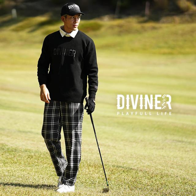 TaylorMade - ジョーダンスピース愛用で人気のアルディラローグ ブラック PGAのスーパースタージョーダンスピース愛用で人気のアルディラ