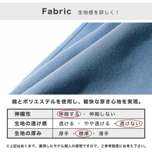 【DIVINER GOLF】ゴルフウェア メンズ トラックジャケット メンズ ブランド ストレッチ ジャケット メンズ ゴルフ ライトアウター メンズ ゴルフ 服 ブラック ブルー おしゃれ 春 春服 春物 メンズファッション ディバイナーゴルフ 夏新作 新作_10