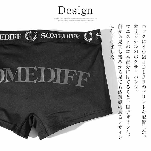 ファルケ メンズ ボクサーパンツ アンダーウェア Outlast 茶色かっ Boxer Briefs Black