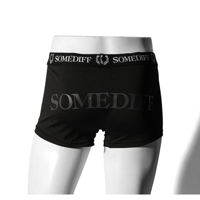 新品】 Chrome Hearts Foti ボクサー ブリーフ マルチ L 新品】 Chrome