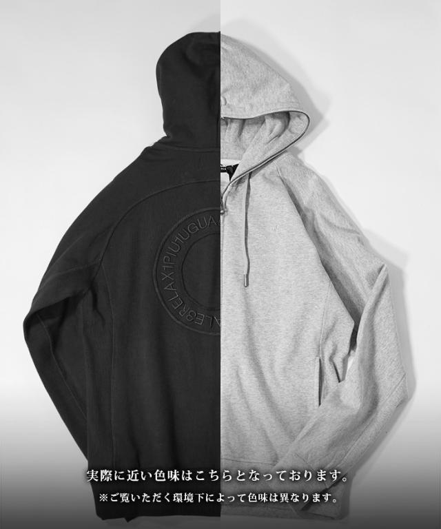 【ウノピュウノウグァーレトレ ゴルフ】新品タグ付 ジップパーカー メンズ 楽天市場】1PIU1UGUALE3 RELAX ウノピュウノウグァーレトレ