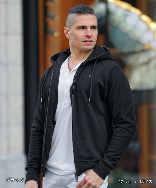 【ウノピュウノウグァーレトレ ゴルフ】新品タグ付 ジップパーカー メンズ 楽天市場】ウノピュウノウグァーレトレ ジップパーカー メンズ