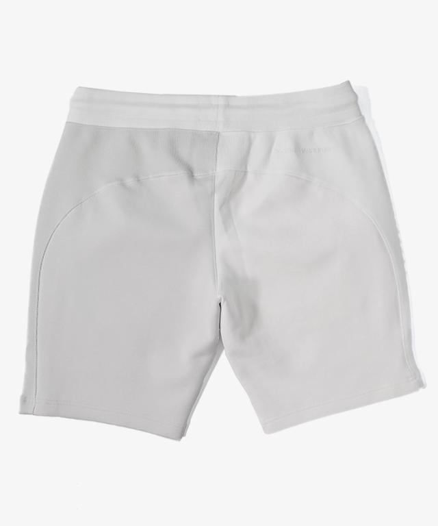 ハーフパンツ メンズ ブランド ウノピゥウノウグァーレトレ リラックス 短パン ショートパンツ ショーツ 新作 春 夏 夏新作 長袖 ジップパーカー ちょい悪 イケオジ 1piu_13