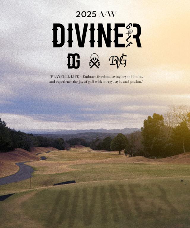 【DIVINER GOLF】 ゴルフウェア メンズ ダウンジャケット 袖切り替え ブルゾン スタンドジャケット ダウン メンズ  防寒 保温 蓄熱 アウター ジャンパー 圧着キルト ニットジャケット 上着 ゴルフ用 大きいサイズ XL XXL ジョーカー ゴルフ ディバイナーゴルフ JOKER_5