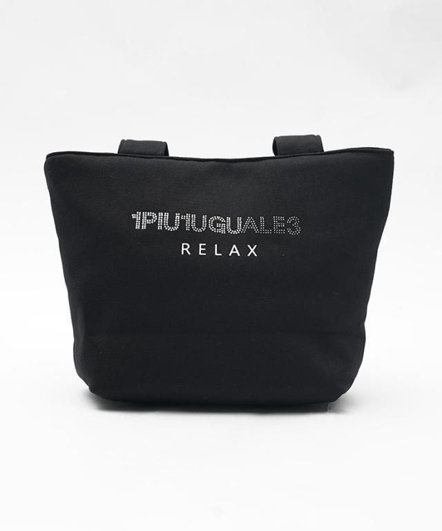 Disney(ディズニー)】 ミッキーマウス バッグ メンズ ミニトート