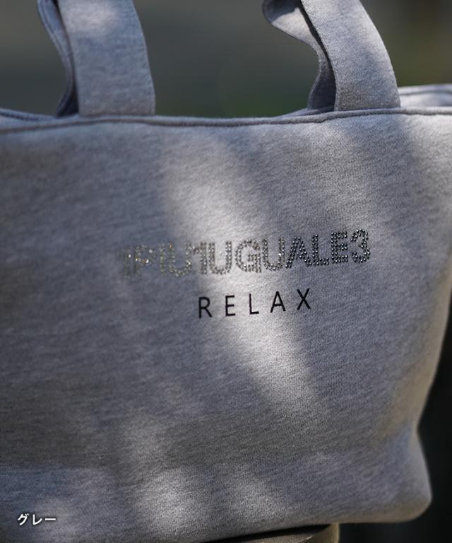 Disney(ディズニー)】 ミッキーマウス バッグ メンズ ミニトート