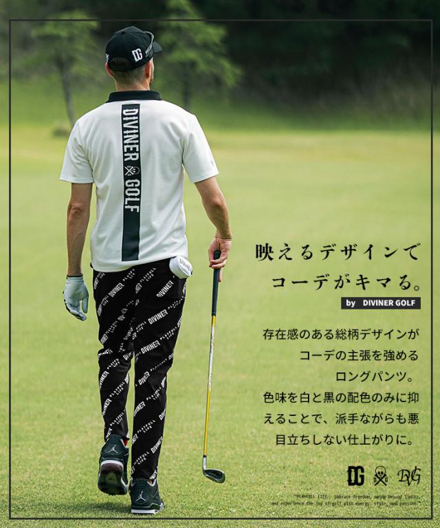 ゴルフウェア メンズ パンツ ボトムス メンズ スキニーパンツ 夏 新作 オラオラ系 お兄系 ちょい悪 メンズファッション ゴルフウェア メンズ パンツ ボトムス メンズ スキニーパンツ 夏 新作