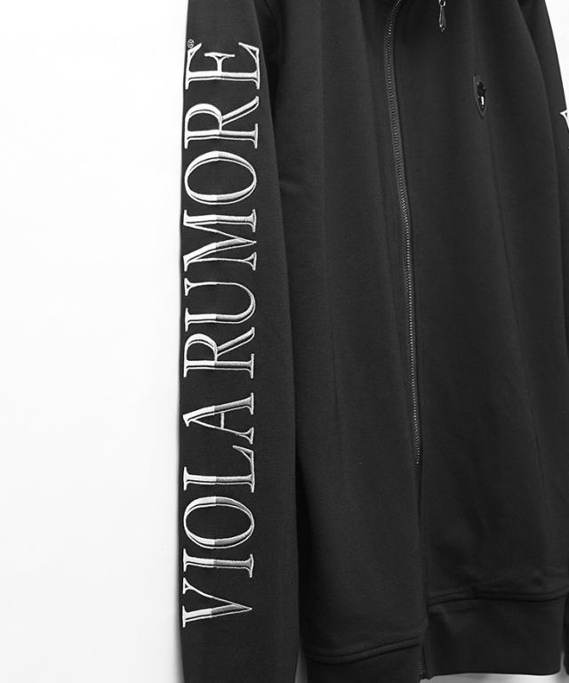 ジャケット メンズ ブランド スタンドジャケット メンズ 新作 ジップ