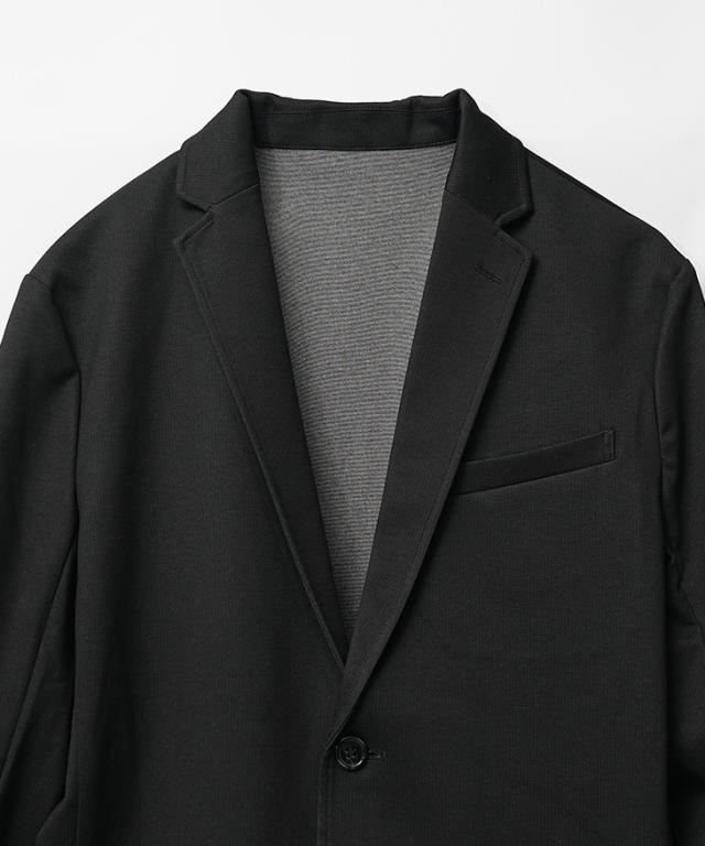 ジャケット メンズ 毛玉ができにくい テーラードジャケット メンズ 柄